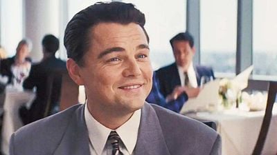image de la news Quiz Cinéma : 9 scènes, 9 films à reconnaître !