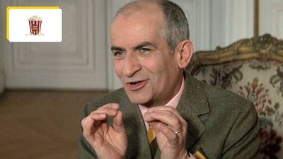image de la news 54 ans après, on utilise encore cette réplique culte du cinéma en souvenir d'un grand moment de la comédie française