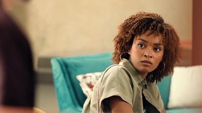 image de la news Plus belle la vie en avance : ce qui vous attend dans l'épisode 428 du jeudi 25 septembre 2025 [SPOILERS]