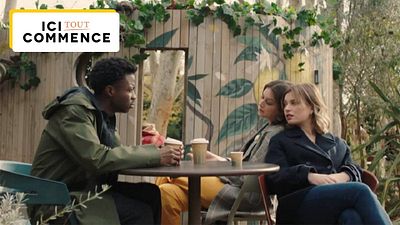 image de la news Ici tout commence : ce qui vous attend dans l'épisode 1115 du mercredi 19 février 2025 [SPOILERS]