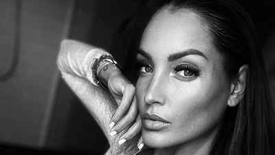 image de la news "Repose en paix" : Aurélie Dotremont effondrée, elle annonce la pire des nouvelles