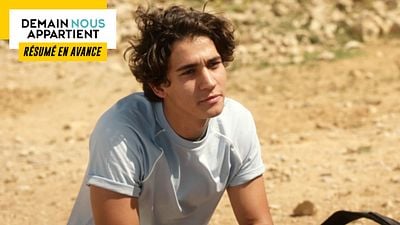 image de la news Demain nous appartient : ce qui vous attend dans l'épisode 1500 du vendredi 25 août 2023 [SPOILERS]