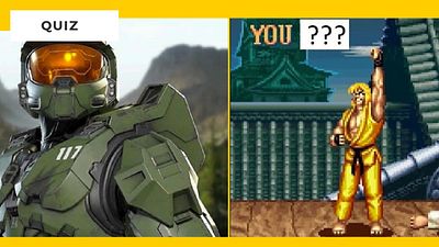 image de la news Quiz Cinéma : quel film se cache derrière ce rébus ?