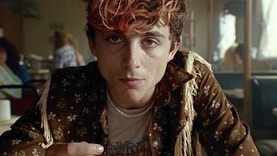 image de la news Dernière chance : ce film déconseillé aux moins de 18 ans avec Timothée Chalamet quitte bientôt Prime Video