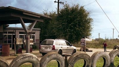 image de la news Ce soir entre amis : âmes sensibles s'abstenir pour cet implacable film interdit aux moins de 16 ans