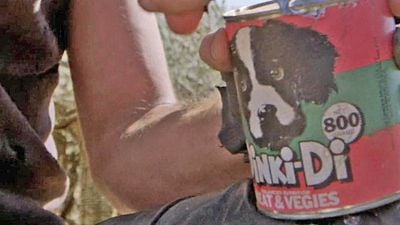 Ce film de science-fiction prémonitoire fête ses 40 ans et voilà pourquoi il faut le rattraper d'urgence