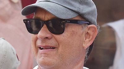 image de la news "J'aurais sauté sur l'occasion !" : il y a 30 ans, cette star mondialement connue aurait pu jouer dans la saga Star Trek