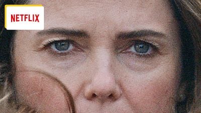 image de la news C’est l’une des plus belles surprises de 2023 et elle revient à la rentrée !