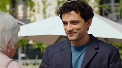 image de la news Ici tout commence : ce qui vous attend dans l'épisode 1447 du vendredi 29 mai 2026 [SPOILERS]
