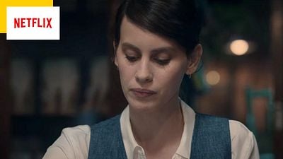 image de la news La Petite Fille sous la neige sur Netflix : que comprendre de la fin de la série ?