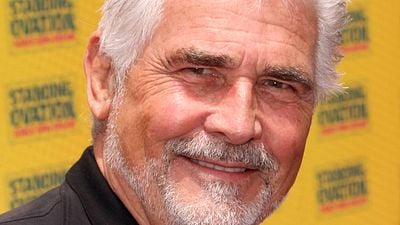 image de la news "Il faut l’accepter et avancer" : il y a 43 ans, le père de cet acteur culte a failli être le tout premier Américain à incarner James Bond