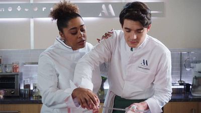 image de la news Ici tout commence : ce qui vous attend dans l'épisode 1368 du lundi 9 février 2026 [SPOILERS]