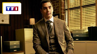 image de la news Will Trent sur TF1 : le passé terrible du héros se dévoile... Que découvre-t-on ?