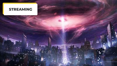 image de la news Notée 4,3 sur 5, cette série est de retour pour une saison 2 encore plus addictive !