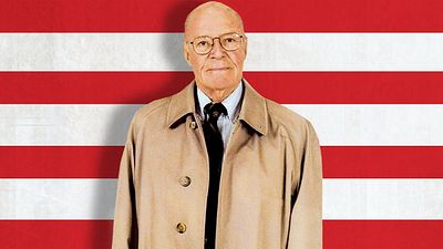 image de la news "On ne change pas la nature humaine" : sorti il y a 21 ans, cet extraordinaire film oscarisé est l'un des plus importants documentaires jamais réalisés