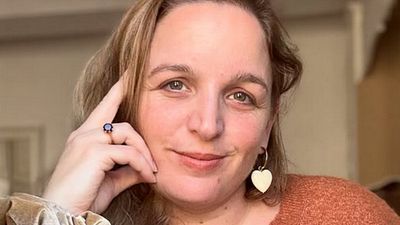 image de la news Familles nombreuses : Audrey Boibessot débarque à Paris !