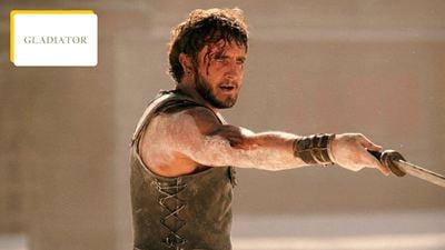 Gladiator 2 : les premiers avis sont là !