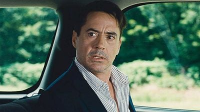image de la news Ce soir sur Netflix : tout simplement l'un des meilleurs rôles de Robert Downey Jr., dans ce film noté 4 sur 5
