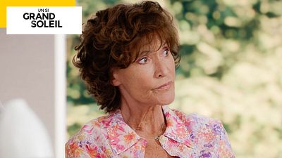 image de la news Un Si Grand Soleil déprogrammé : comment voir l’épisode du lundi 19 juin ?
