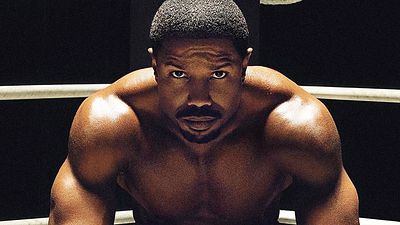 image de la news Ce soir à la télé : nostalgiques de Rocky Balboa ? Michael B. Jordan a quelque chose pour vous !
