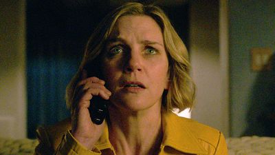 image de la news Premières images : le créateur de Breaking Bad est de retour avec une série de science-fiction et on a déjà hâte !