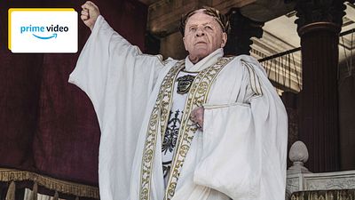 image de la news Game of Thrones + Gladiator : que signifie le titre de la série Those About to Die ?