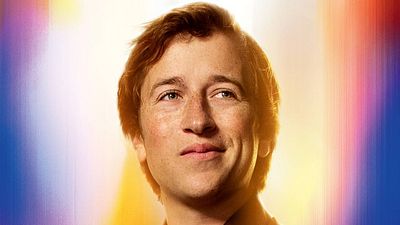 image de la news "Je pensais que c'était pour jouer Superman" : cet acteur du film DC a eu une drôle de surprise pendant le casting