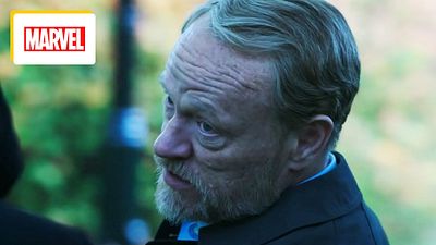 image de la news "J'ai une hypothèque à payer !" C'est la seule raison pour laquelle ce grand acteur a accepté de jouer dans ce film Marvel