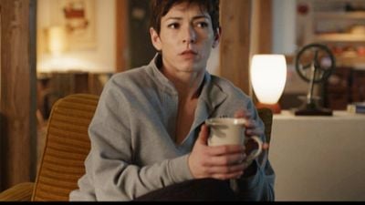 image de la news Un Si Grand Soleil en avance : résumé de l’épisode du lundi 23 mars 2026 [SPOILERS]