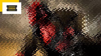 image de la news Ce super-héros énervé aura droit à un deuxième reboot avec un habitué du genre