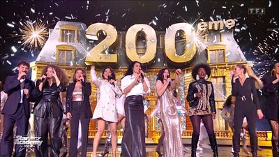 image de la news Star Academy : "Mais où est le fair-play ?", les internautes dénoncent un manque d’équité entre les nominés