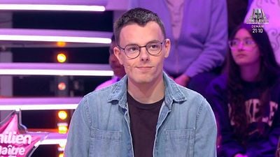 image de la news Les 12 Coups de midi : qui se cache derrière l’étoile mystérieuse de mai 2025 ? Nos pronostics après la découverte d’un nouvel indice