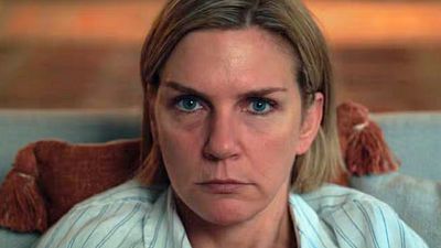 image de la news Dans cette série de science-fiction du créateur de Breaking Bad, ce personnage est la pire personne au monde... Et pourtant, elle est exactement ce dont on avait besoin