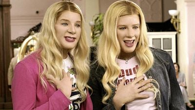 image de la news Ce soir sur Amazon : les stars d'une saga culte se travestissent pour mener l'enquête