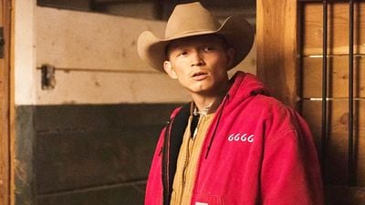 image de la news Yellowstone : ce spin-off sur l’un des personnages emblématiques de la série ne verra finalement pas le jour