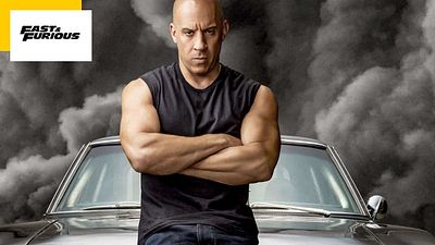 image de la news Fast & Furious : Vin Diesel a accepté de revenir sans être payé mais à une condition