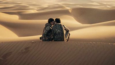 image de la news Le 16 décembre 2026 pourrait faire date dans l'Histoire du cinéma : 2 énormes sagas de science-fiction sont attendues le même jour