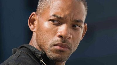 image de la news "Je n'ai rien compris" : il y a 16 ans, voilà pourquoi Will Smith a refusé de jouer dans l'un des meilleurs films de science-fiction des années 2010