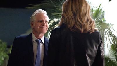 image de la news Un Si Grand Soleil en avance : résumé de l’épisode du jeudi 31 juillet 2025 [SPOILERS]