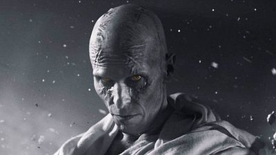 image de la news James Bond : il y a 20 ans, cet acteur oscarisé aurait pu incarner 007 à la place de Daniel Craig