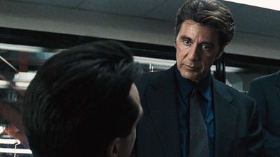 image de la news C'est la scène la plus incroyable de ce grand classique du thriller noté 4,3 sur 5, et Al Pacino a tout improvisé