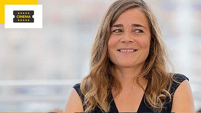 image de la news C'est l'une des comédies les plus improbables de 2024 : Blanche Gardin et un casting vraiment inédit !