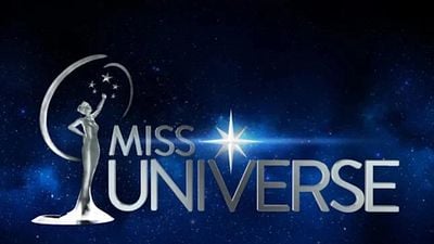 image de la news ”Nous ne pensions jamais avoir à vous écrire un message comme celui-ci", Miss Univers en deuil ! Une première dauphine au concours a disparu à 22 ans
