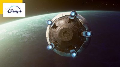 image de la news Nouveau sur Disney+ : injustement boudé, Buzz l'éclair est à rattraper sans plus tarder !