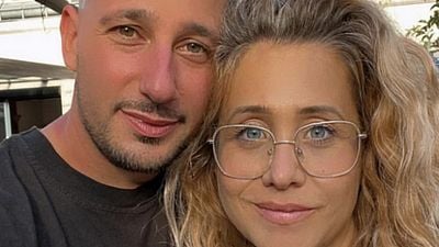 image de la news Familles nombreuses : “Baba ne serait pas content”, Emilie Fanich cash sur ce changement qui ne plairait pas à son mari