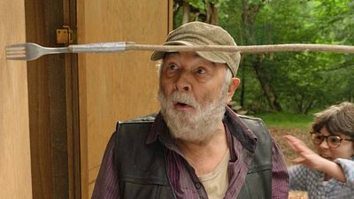 image de la news Box-office France : avec près de 500 000 entrées, cette comédie est le plus gros succès français de l'été au cinéma