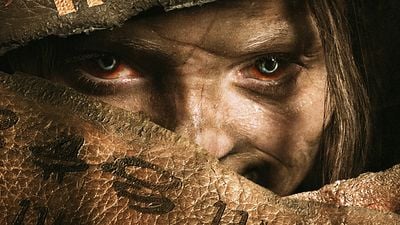 image de la news Le Réveil de la momie : la fin du film aurait dû être beaucoup plus sombre ! Explications du réalisateur