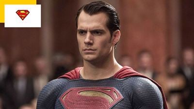 Superman : ce changement d'acteur va étonner les fans qui attendent Legacy, le prochain film DC