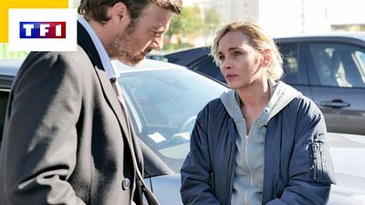 image de la news Vise le coeur sur TF1 : une saison 2 confirmée pour la série avec Claire Keim [EXCLU]