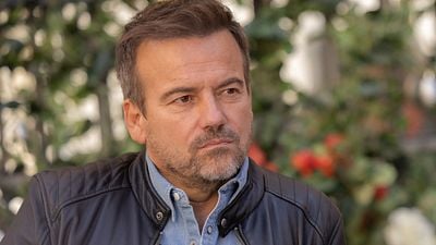 image de la news Plus belle la vie : ce personnage emblématique va-t-il faire son grand retour ? La comédienne répond